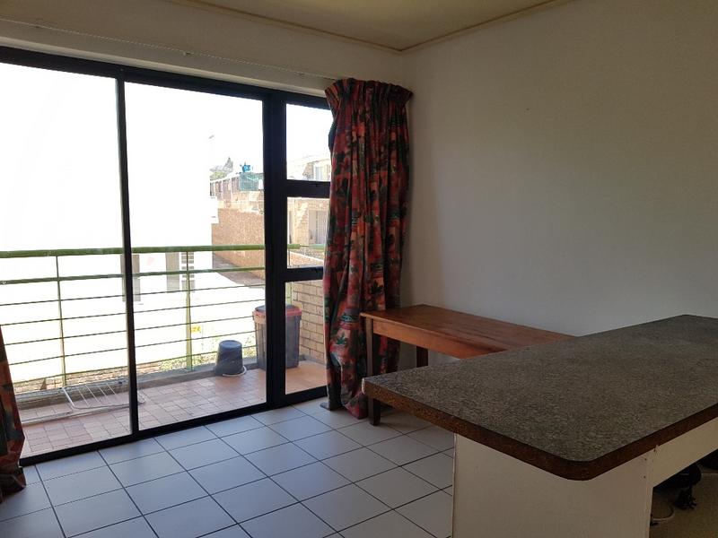 To Let 2 Bedroom Property for Rent in Grahamstown Central Eastern Cape